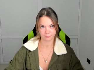 EllieCloudie