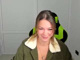 EllieCloudie