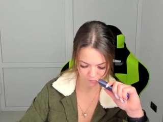 EllieCloudie