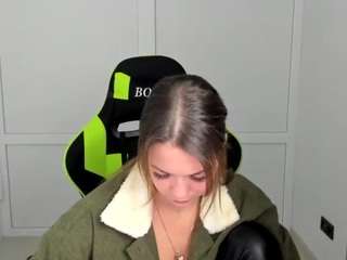 elliecloudie