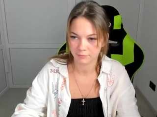 EllieCloudie