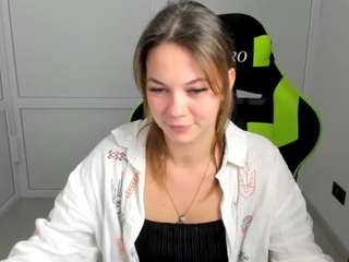 elliecloudie
