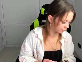 EllieCloudie