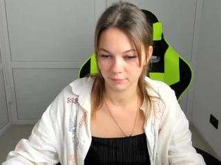 EllieCloudie