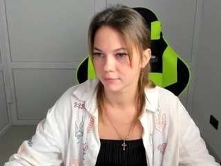 elliecloudie