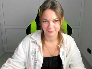 EllieCloudie