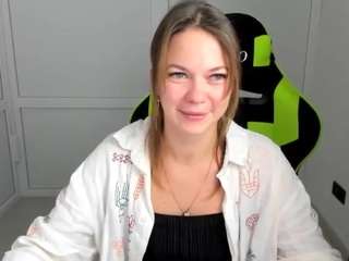 EllieCloudie