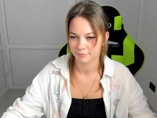 EllieCloudie