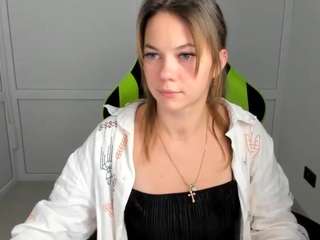 EllieCloudie