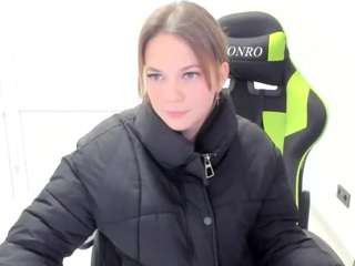 EllieCloudie