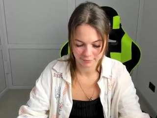 elliecloudie