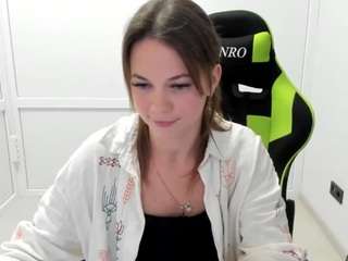 EllieCloudie