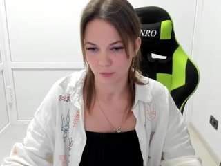 EllieCloudie
