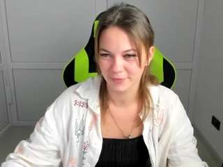 EllieCloudie
