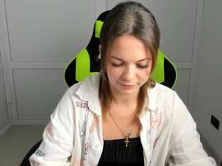 EllieCloudie