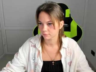 EllieCloudie