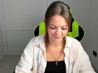 EllieCloudie