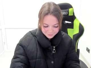 EllieCloudie