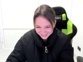 EllieCloudie