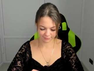 EllieCloudie
