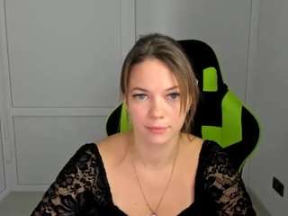 EllieCloudie