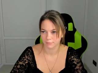 EllieCloudie