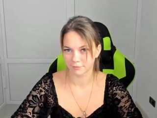 EllieCloudie
