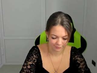 EllieCloudie