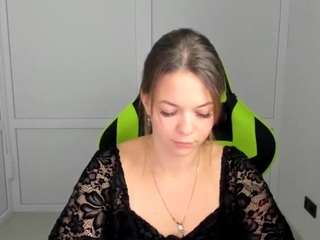 EllieCloudie