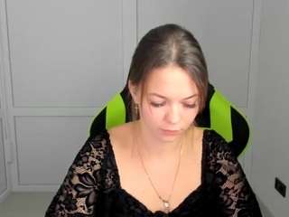 EllieCloudie
