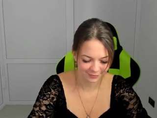 EllieCloudie