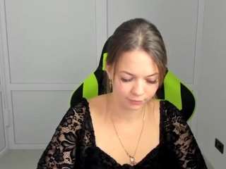 EllieCloudie
