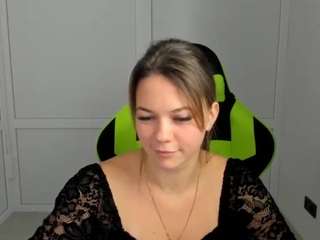 elliecloudie