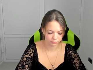 EllieCloudie