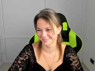 EllieCloudie