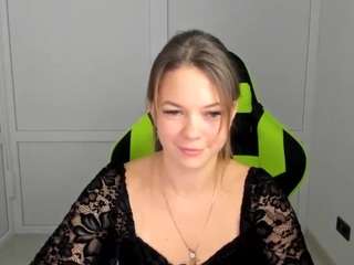 EllieCloudie
