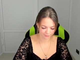 elliecloudie