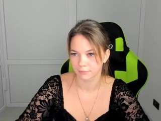 EllieCloudie