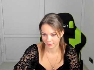 EllieCloudie