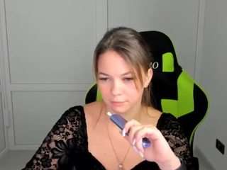 EllieCloudie