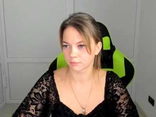 EllieCloudie