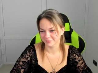 EllieCloudie