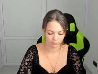 EllieCloudie