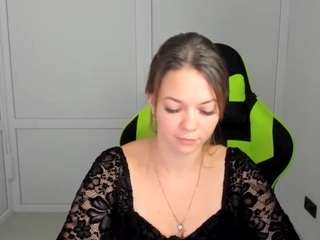 EllieCloudie