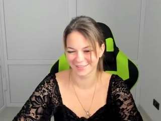 EllieCloudie