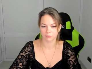 EllieCloudie