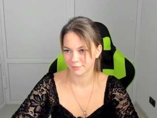 EllieCloudie