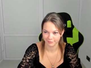 EllieCloudie