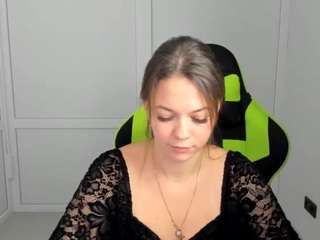 elliecloudie