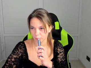 EllieCloudie